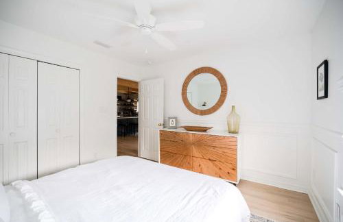 108 the Church St Collection with Pool - Foto 20