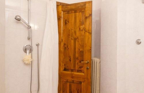 ROSSO DEL CHIANTI al CENTRO STORICO 1 - Foto 11