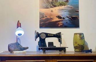 Bosque na Montanha Encantada - Foto 19