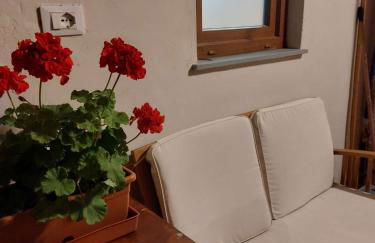 Appartamento il Giardino - Foto 24