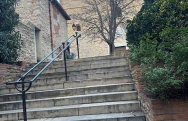 Maison Soleil - Elne - Foto 51