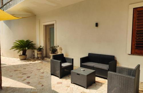 Villa Asia - Foto 15