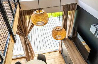 Między Olchami 2 - Foto 17