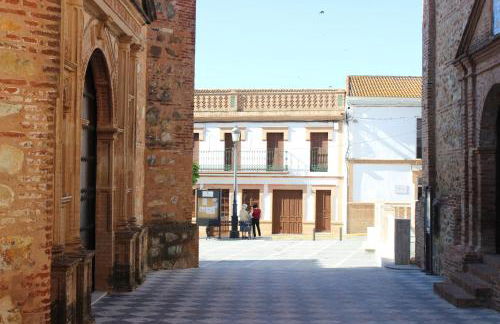 Gran Apartamento Andévalo - Foto 37