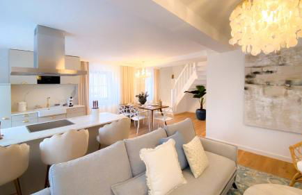 Winzerhof Mußbach, Ihr Feriendomizil in der Pfalz - Foto 65