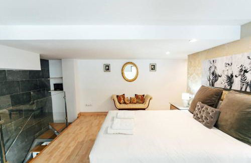 Dúplex Florida II - Foto 18