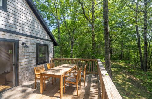 Dream House Maine - Foto 25