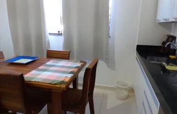 Suites e Kitnets praia Iriri - Foto 3