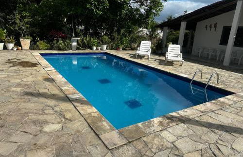 Alugo Chácara - Foto 15