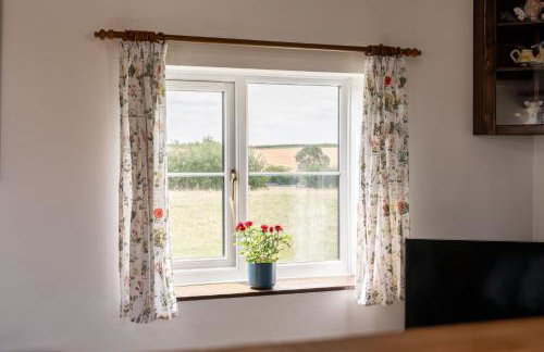 Cottage 4 at Scald end - Foto 21