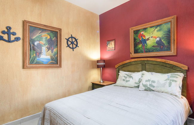 Sonoran Sea II - Foto 67