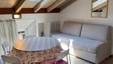 Residence Armonia - Foto 2