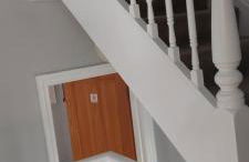 Mersey View, Two Bedroom Apartment, Liverpool - Foto 30