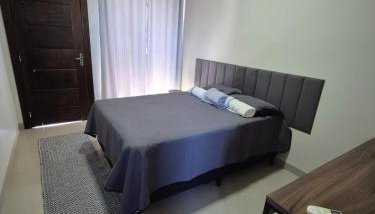 Apartamento Centro 02 - Photo 4