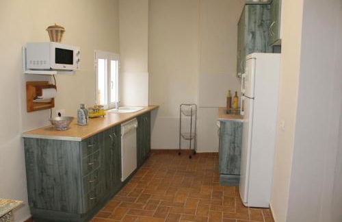 Casa rural 3R - Foto 18