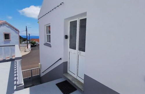 Casa do Teixeira - Photo 13