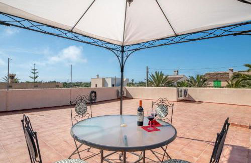 Casa Mediterranea - Foto 22