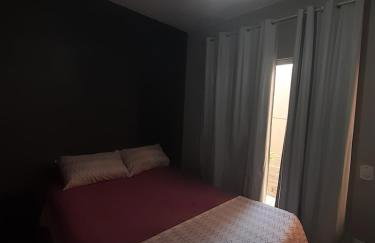 DAF suítes e Acomodações !!!! - Foto 18