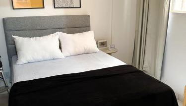 Apartamento no coração de BH! - Foto 2