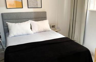 Apartamento no coração de BH! - Foto 2