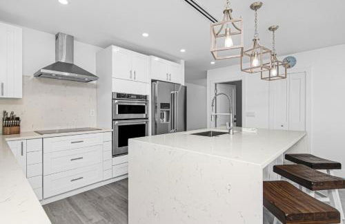 Bonita Lake House - Photo 21