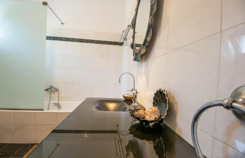 Istron MiraBella Villas - Foto 5