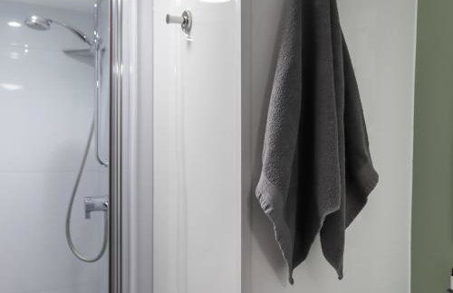 Rhiw Farmhouse - Photo 17