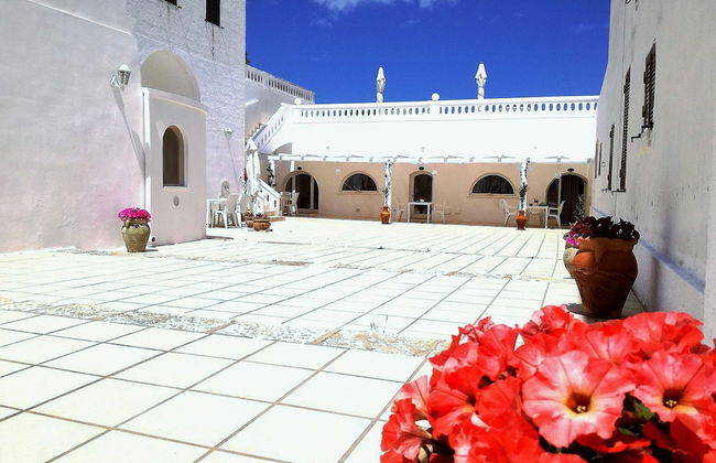 Masseria di Benedetto - Photo 1