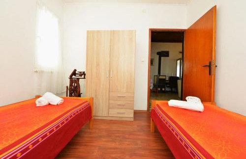 House Captain House - Foto 28