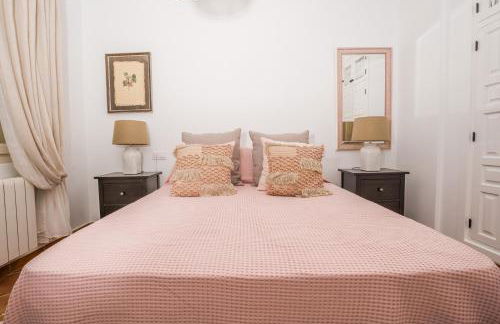 Casa Chilango - Foto 31