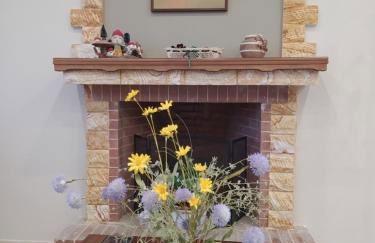 Just Constructed! - Foto 10