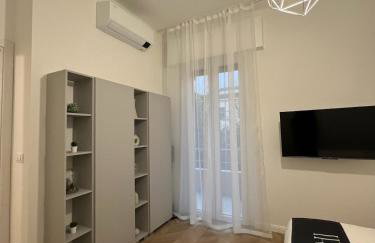 Irina Inn Bologna - Foto 22