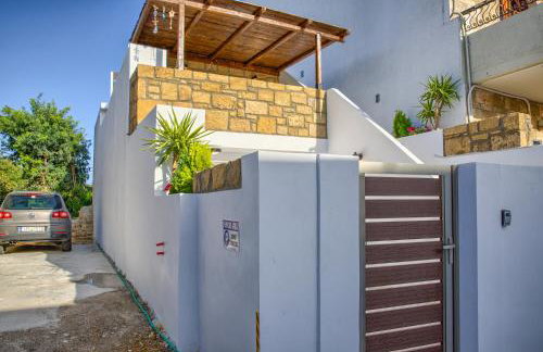 Villa Chris - Malona - Photo 7