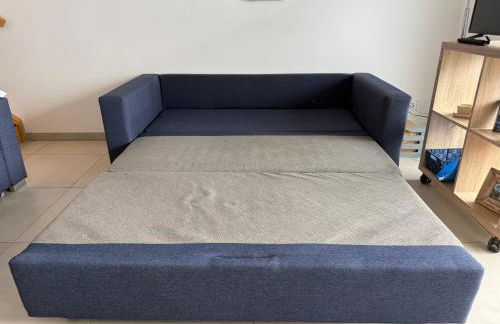 Sejour d exception a Sainte Marie Vue Mer et piscine - Foto 33