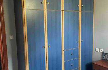 Alice Apartment - Foto 35