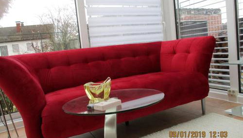 Schneider House - Foto 3