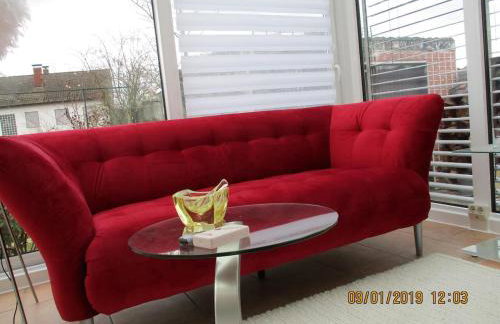 Schneider House - Foto 3