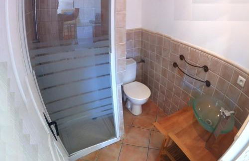 L'Alivi di l'Osari - Foto 25