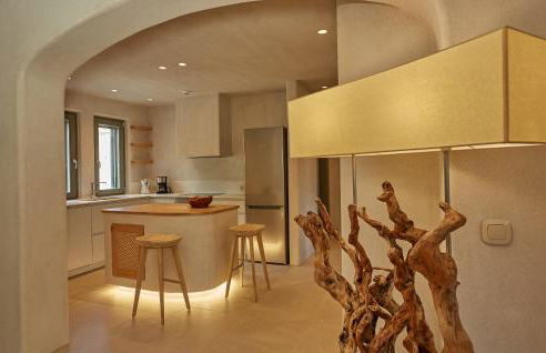 Sunrise Garden Hills - Foto 100