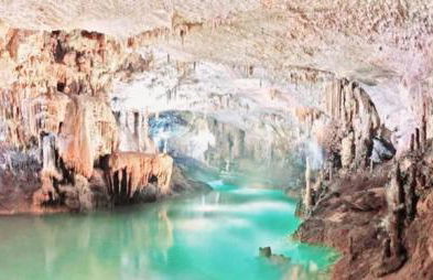 Villa Eden Numana - in favoloso Resort vicino al mare - Foto 45