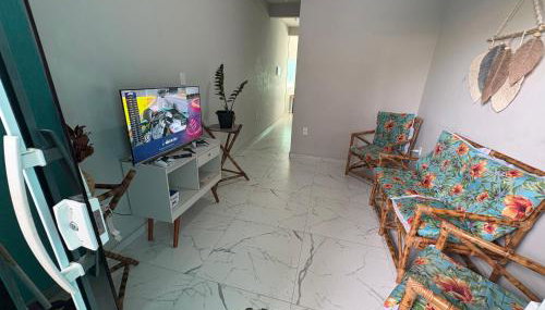 Casa Com Piscina - Cabo Frio - Foto 4