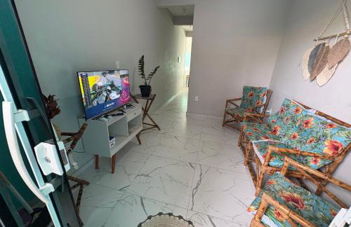 Casa Com Piscina - Cabo Frio - Photo 4