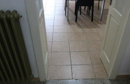 Casa Vacanze Res Publica Domus - Foto 21