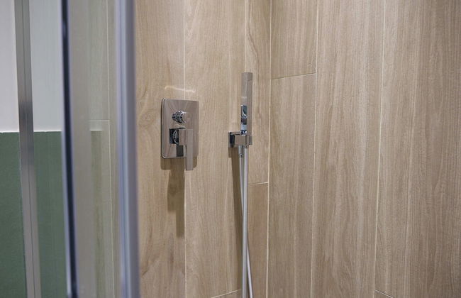 Homely Catania - Foto 16