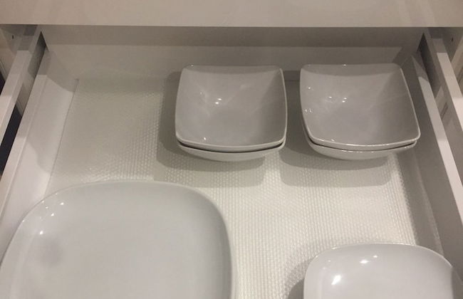 Great Stay Guest House Sandviken - Photo 7