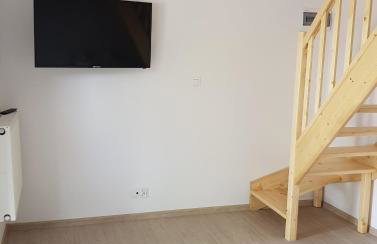 Apartamenty Pasternik 7 - Foto 29