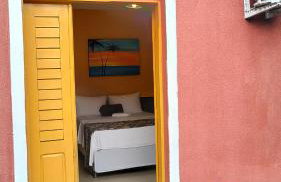 Casa de Praia Paraíso Paracuru Ceará - Photo 79