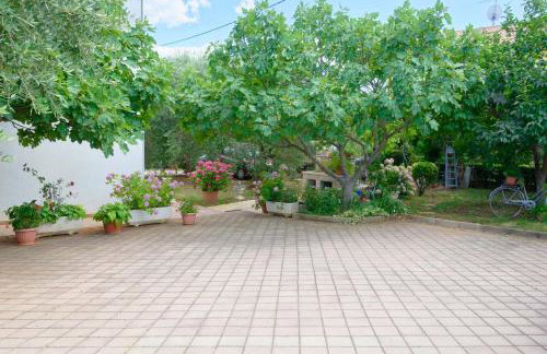 Apartments Susie by Rent Istria - Photo 22