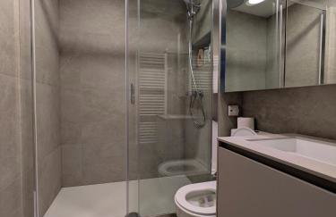 Superbia Osijek - SELF CHECK-IN - Foto 30