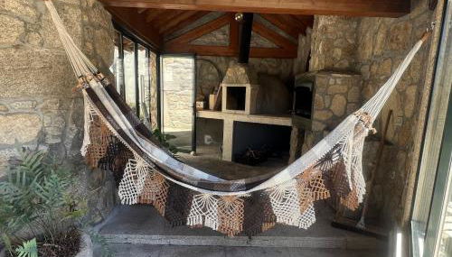 Villa Adilia - Foto 4